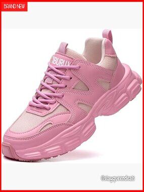 Steel Toe Work Sneakers Non Slip Lightweight Composite Safety Shoes